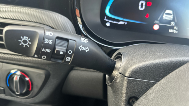 Hyundai i10 1.0 [63] Advance 5dr [Nav] Petrol Hatchback